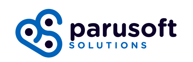 ParuSoft