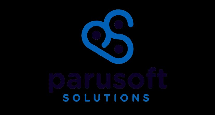 Parusoft Solutions